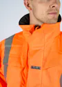 Hydrowear Parka Glow-in-the-Dark – Italien Vorschaubild