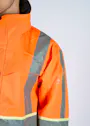Hydrowear Parka Glow-in-the-Dark – Italien Vorschaubild