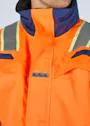 Hydrowear Parka Glow-in-the-Dark – Italien Vorschaubild