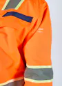 Hydrowear Parka Glow-in-the-Dark – Italien Vorschaubild