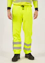 Hydrowear Regenhose Bangkok Vorschaubild