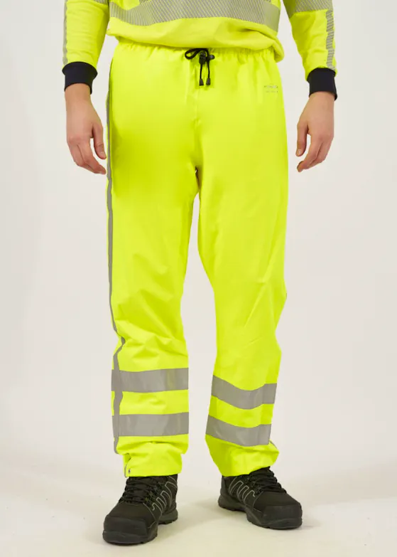 Hydrowear Regenhose Bangkok