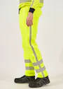 Hydrowear Regenhose Bangkok Vorschaubild