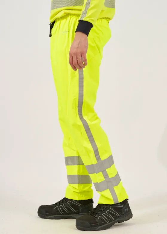 Hydrowear Regenhose Bangkok