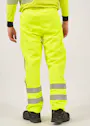 Hydrowear Regenhose Bangkok Vorschaubild
