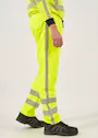 Hydrowear Regenhose Bangkok Vorschaubild