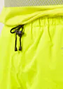 Hydrowear Regenhose Bangkok Vorschaubild