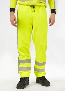 Hydrowear Regenbroek Bangkok