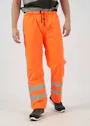 Hydrowear Regenhose Bangkok Vorschaubild