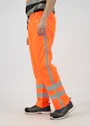 Hydrowear Regenhose Bangkok Vorschaubild