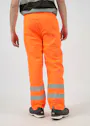 Hydrowear Regenhose Bangkok Vorschaubild