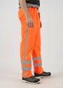 Hydrowear Regenhose Bangkok Vorschaubild