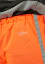 Hydrowear Regenhose Bangkok Vorschaubild