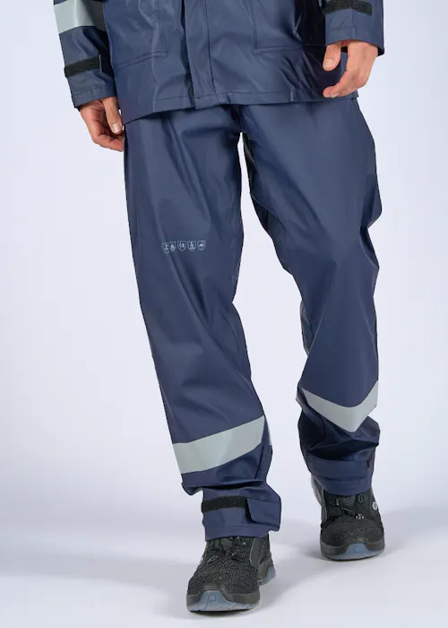 Hydrowear Regenbroek Nevada