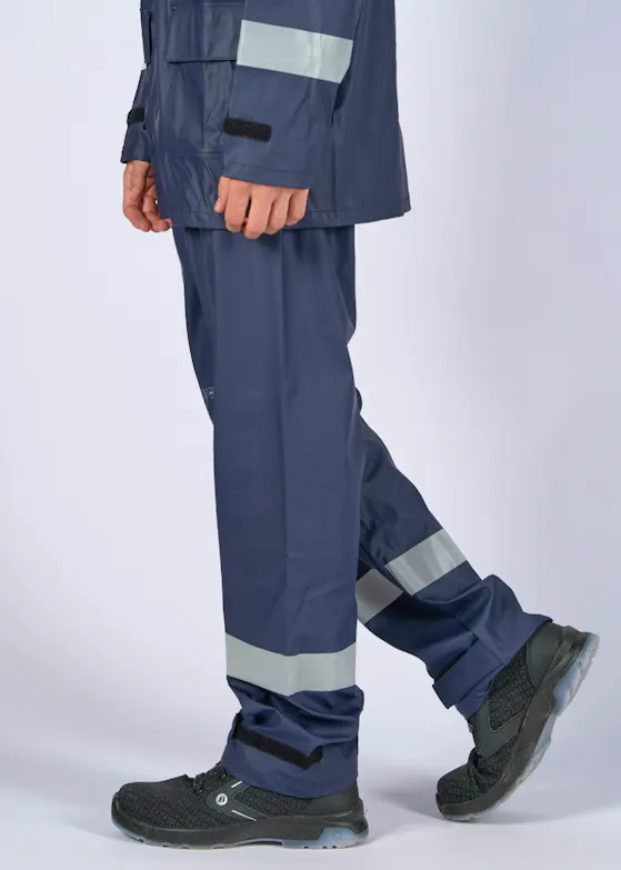 Hydrowear Regenbroek Nevada