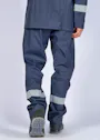 Hydrowear Regenbroek Nevada miniatuur