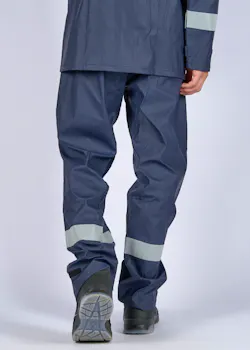 Hydrowear Regenbroek Nevada miniatuur