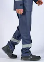 Hydrowear Regenbroek Nevada miniatuur
