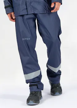 Hydrowear Regenbroek Nevada