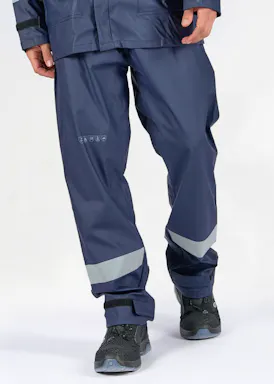 Hydrowear Regenhose Nevada