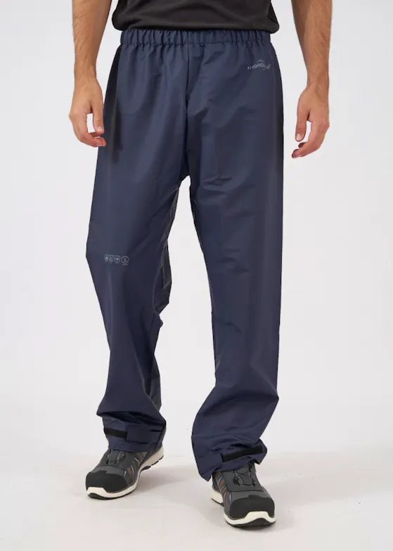 Hydrowear Regenbroek Newcastle