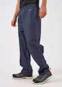 Hydrowear Regenbroek Newcastle miniatuur