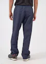 Hydrowear Regenbroek Newcastle miniatuur