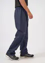 Hydrowear Regenbroek Newcastle miniatuur
