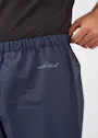 Hydrowear Regenbroek Newcastle miniatuur