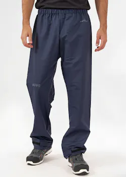 Hydrowear Newcastle 064015 Regenbroek Brandvertragend