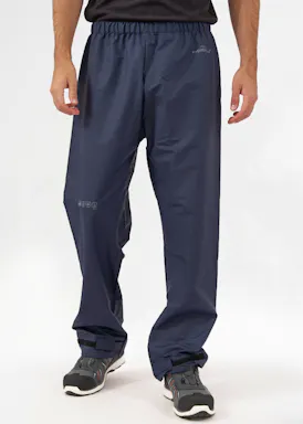 Hydrowear Regenhose „Newcastle“