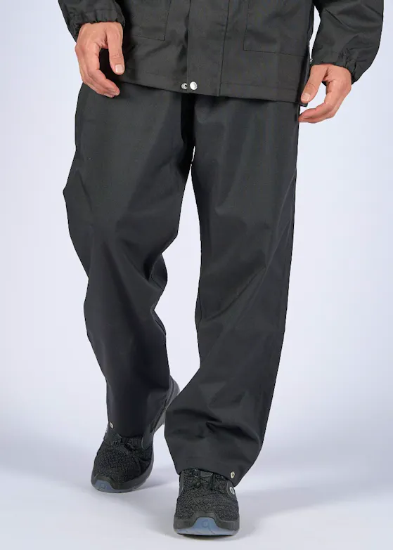 Hydrowear Regenhose Utrecht