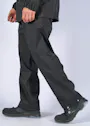 Hydrowear Regenhose Utrecht Vorschaubild