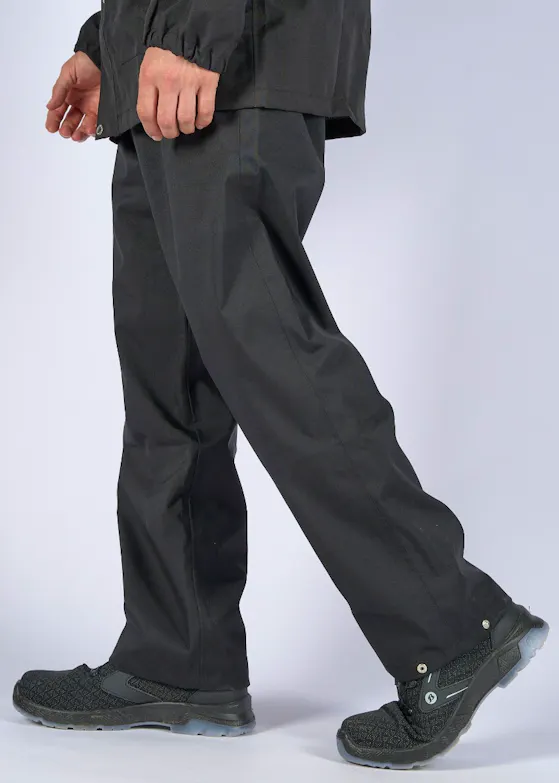 Hydrowear Regenhose Utrecht