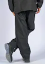 Hydrowear Regenhose Utrecht Vorschaubild