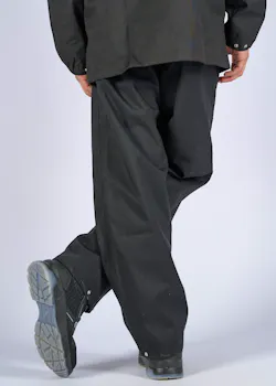 Hydrowear Regenhose Utrecht thumbnail