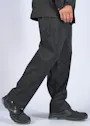 Hydrowear Regenhose Utrecht Vorschaubild