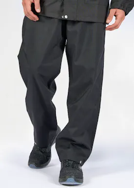 Hydrowear Regenhose Utrecht