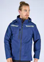 Hydrowear Regenjacke Bonn Vorschaubild