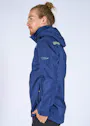 Hydrowear Regenjacke Bonn Vorschaubild