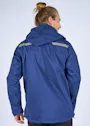 Hydrowear Regenjacke Bonn Vorschaubild