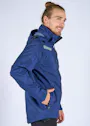 Hydrowear Regenjacke Bonn Vorschaubild
