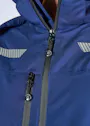 Hydrowear Regenjacke Bonn Vorschaubild