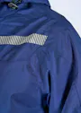 Hydrowear Regenjacke Bonn Vorschaubild