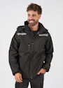 Hydrowear Regenjacke Bonn Vorschaubild