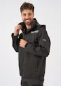 Hydrowear Regenjacke Bonn Vorschaubild