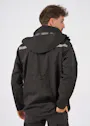 Hydrowear Regenjacke Bonn Vorschaubild