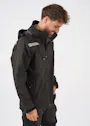 Hydrowear Regenjacke Bonn Vorschaubild