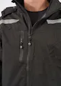 Hydrowear Regenjacke Bonn Vorschaubild