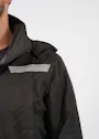 Hydrowear Regenjacke Bonn Vorschaubild